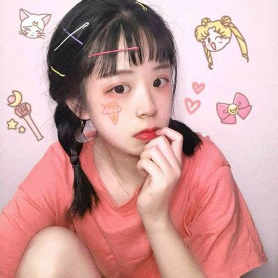高本宣弘 - 魔鬼恋人第三季免费全集播放23 - 平板看电影